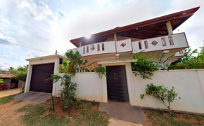 Dhanu Vila